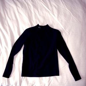 Under Armour Long Sleeve